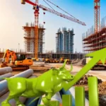 construction-equipment-stocks-government-17000-crore-incentive-scheme-ace-sanghvi-movers-shares