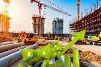 construction-equipment-stocks-government-17000-crore-incentive-scheme-ace-sanghvi-movers-shares