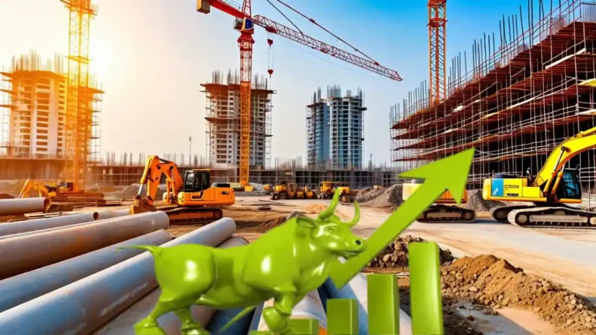 construction-equipment-stocks-government-17000-crore-incentive-scheme-ace-sanghvi-movers-shares