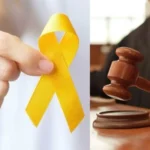 consumer-court-insurance-cancer-treatment-claim-order