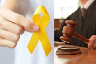 consumer-court-insurance-cancer-treatment-claim-order