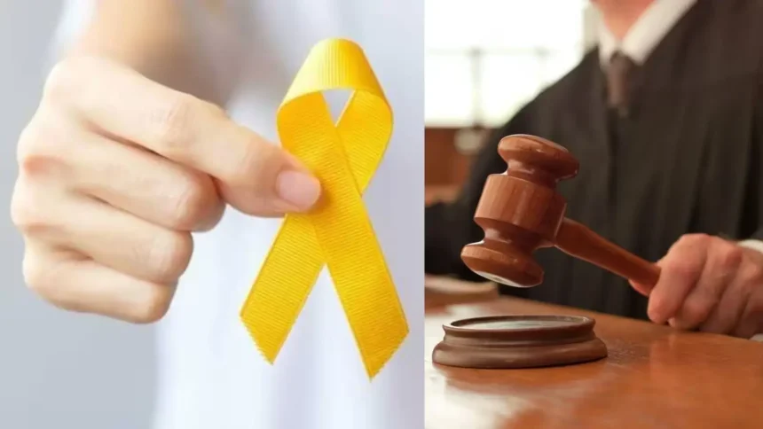consumer-court-insurance-cancer-treatment-claim-order