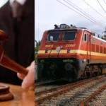 consumer-court-decision-railway-train-left-3-hours-early-compensation-order