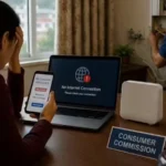 consumer-court-order-jiofiber-10-thousand-compensation-case