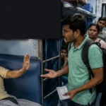 consumer-court-railway-fined-rs50000-confirmed-ticket-no-seat-case