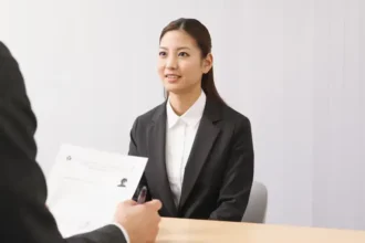 in-hand-salary-question-job-rejection-reddit-viral-salary-transparency