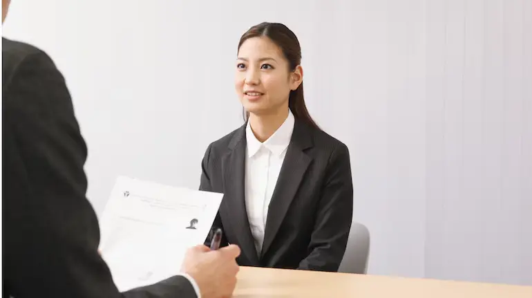 in-hand-salary-question-job-rejection-reddit-viral-salary-transparency