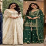 raksha-bandhan-2026-trendy-ethnic-outfits-anarkali-sharara-saree