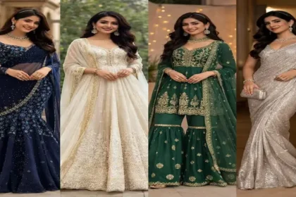 raksha-bandhan-2026-trendy-ethnic-outfits-anarkali-sharara-saree