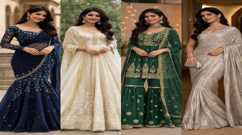 raksha-bandhan-2026-trendy-ethnic-outfits-anarkali-sharara-saree