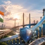corrosion-india-economy-14-lakh-crore-loss-gdp-infrastructure