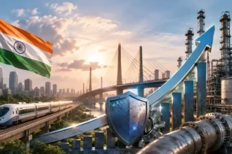 corrosion-india-economy-14-lakh-crore-loss-gdp-infrastructure