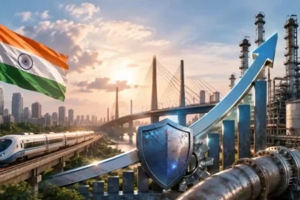 corrosion-india-economy-14-lakh-crore-loss-gdp-infrastructure
