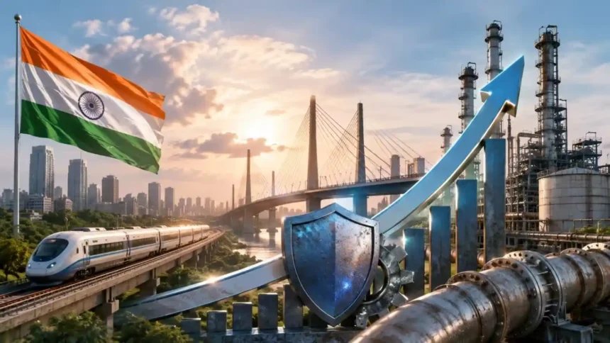 corrosion-india-economy-14-lakh-crore-loss-gdp-infrastructure