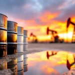 crude-oil-price-may-fall-below-60-dollar-china-demand-opec-outlook