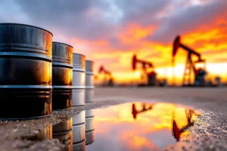 crude-oil-price-may-fall-below-60-dollar-china-demand-opec-outlook