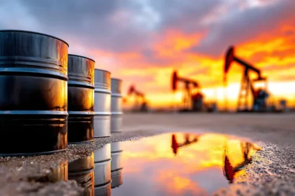 crude-oil-price-may-fall-below-60-dollar-china-demand-opec-outlook