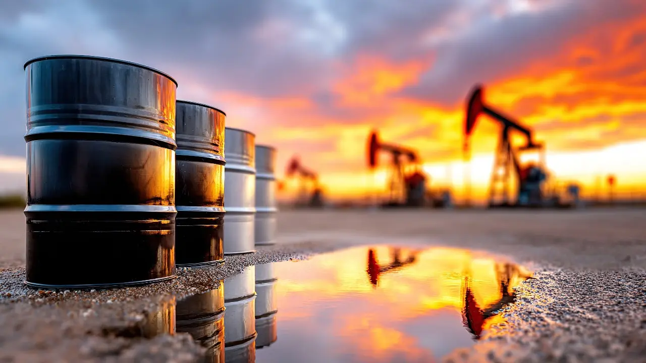 crude-oil-price-brent-crude-below-93-dollar-west-asia-tension