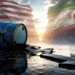 crude-oil-price-may-fall-below-60-dollar-petrol-diesel-price-impact-hindi