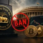 cryptocurrency-ban-rbi-warning-india-legal-status-crypto-report