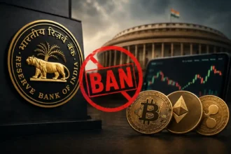 cryptocurrency-ban-rbi-warning-india-legal-status-crypto-report