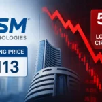 csm-technologies-listing-flat-listing-5-percent-lower-circuit