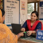 mahila-csp-banking-sakhi-rural-women-financial-inclusion