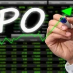 cube-highways-trust-ipo-news-5000-crore-ofs-hindi