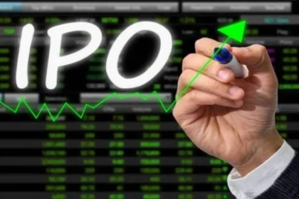 cube-highways-trust-ipo-news-5000-crore-ofs-hindi