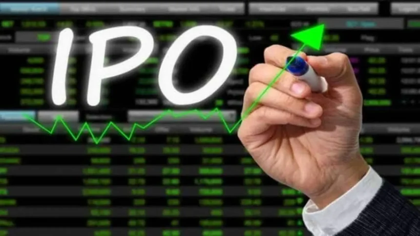 cube-highways-trust-ipo-news-5000-crore-ofs-hindi