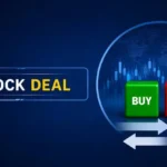 cupid-block-deal-rs-128-crore-share-sale-stock-jumps-8-percent-new-52-week-high