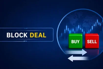 cupid-block-deal-rs-128-crore-share-sale-stock-jumps-8-percent-new-52-week-high
