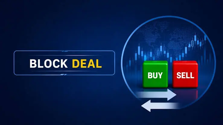 cupid-block-deal-rs-128-crore-share-sale-stock-jumps-8-percent-new-52-week-high