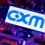 cxmt-ipo-500-percent-surge-china-most-valuable-company-market-cap