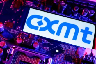 cxmt-ipo-500-percent-surge-china-most-valuable-company-market-cap