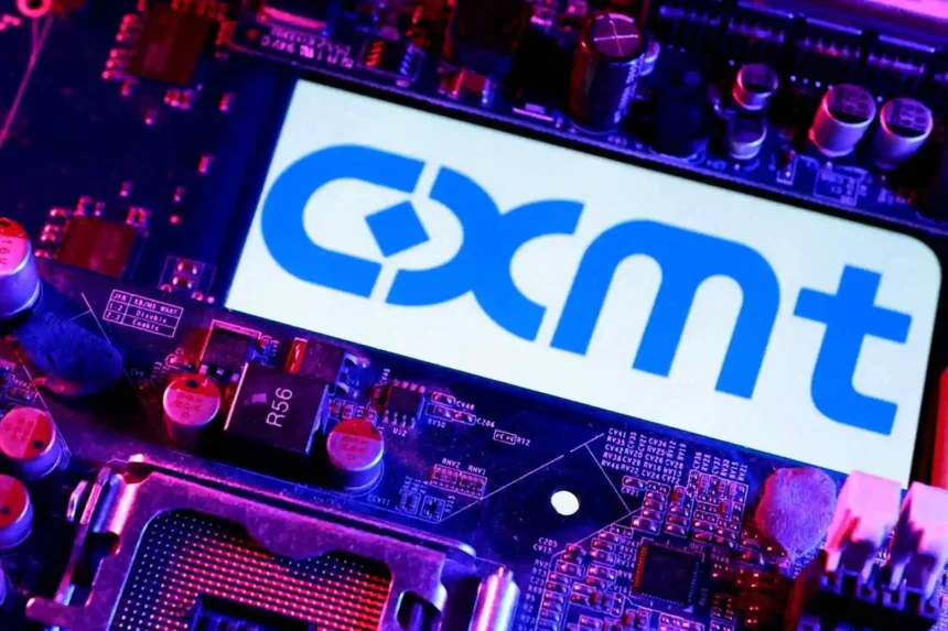 cxmt-ipo-500-percent-surge-china-most-valuable-company-market-cap