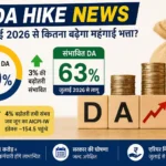 da-hike-july-2026-central-government-employees-da-calculation-aicpi-iw
