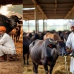 dairy-business-tips-low-investment-high-profit-3-important-things