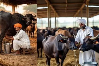 dairy-business-tips-low-investment-high-profit-3-important-things