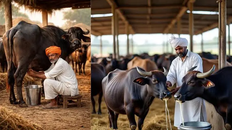 dairy-business-tips-low-investment-high-profit-3-important-things