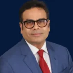 infosys-ceo-salil-parekh-resigns-ashish-kumar-das-new-ceo