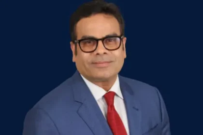 infosys-ceo-salil-parekh-resigns-ashish-kumar-das-new-ceo