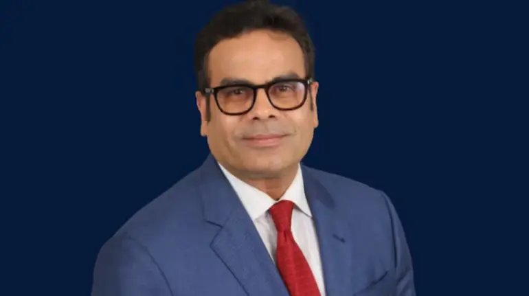 infosys-ceo-salil-parekh-resigns-ashish-kumar-das-new-ceo