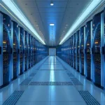 netweb-share-price-bofa-buy-rating-rs-5000-target-ai-data-center-stock