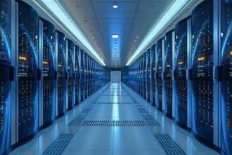 netweb-share-price-bofa-buy-rating-rs-5000-target-ai-data-center-stock