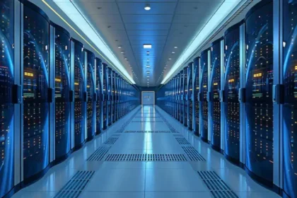 netweb-share-price-bofa-buy-rating-rs-5000-target-ai-data-center-stock
