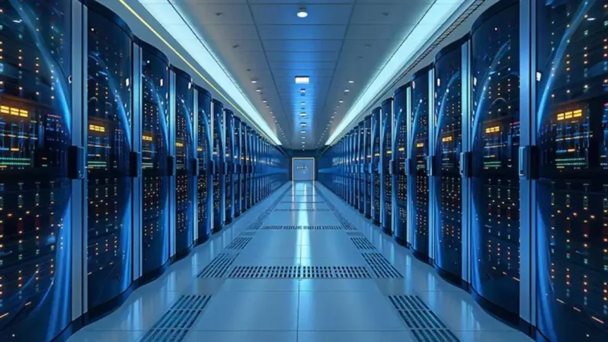 netweb-share-price-bofa-buy-rating-rs-5000-target-ai-data-center-stock