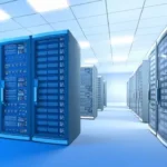 data-center-jobs-india-2030-1-lakh-jobs-126-billion-dollar-investment
