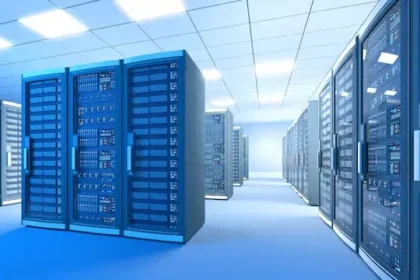 data-center-jobs-india-2030-1-lakh-jobs-126-billion-dollar-investment