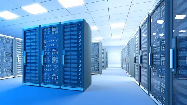 data-center-jobs-india-2030-1-lakh-jobs-126-billion-dollar-investment